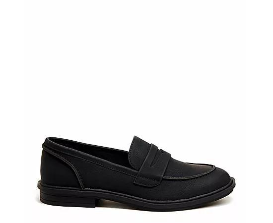 Rocket Dog Gabby Womens Loafers Product Image