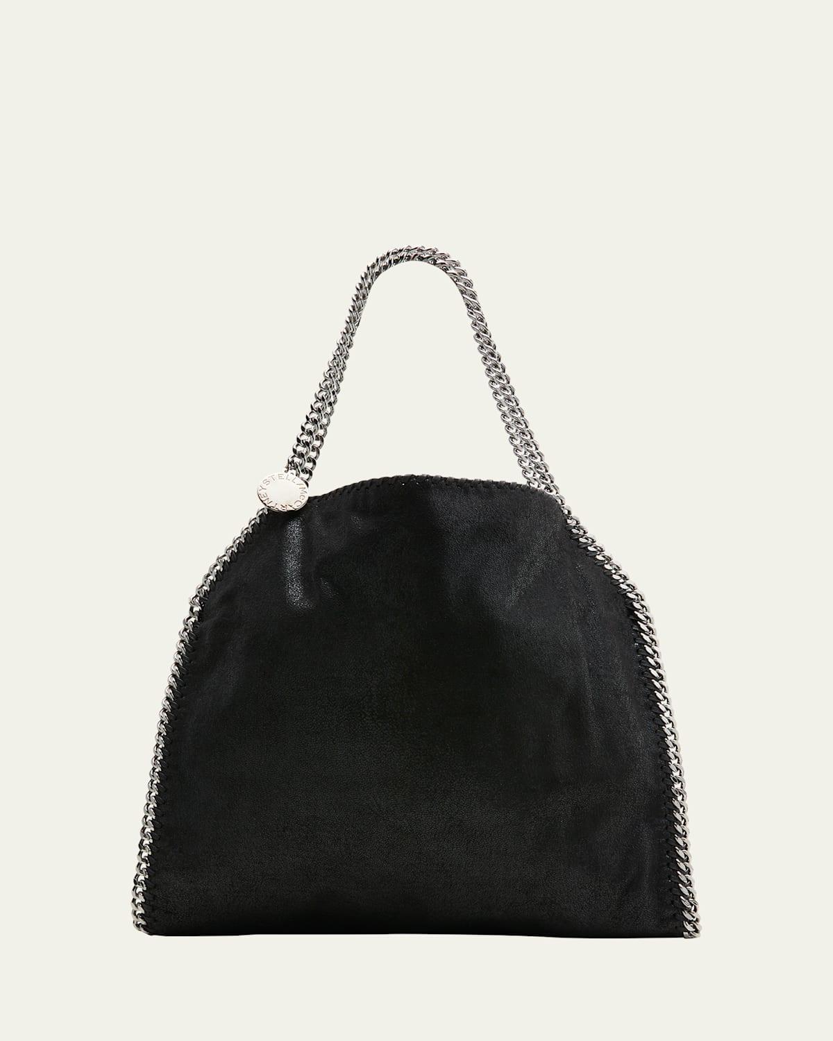 Falabella Two Chain Bag Product Image