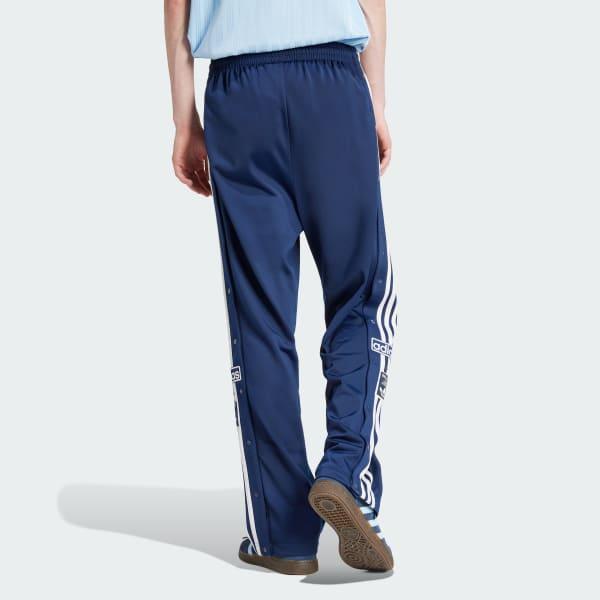 Adibreak Pants Product Image