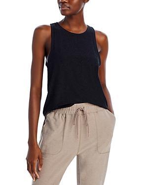 Womens Featherweight Rebalance Tank Product Image