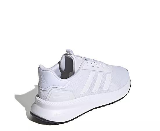 Adidas Men's X_Plrpath Sneaker Running Sneakers Product Image