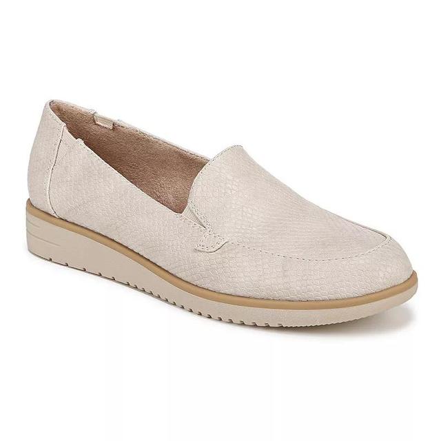 SOUL Naturalizer Idea Moc Womens Slip-on Loafers Product Image