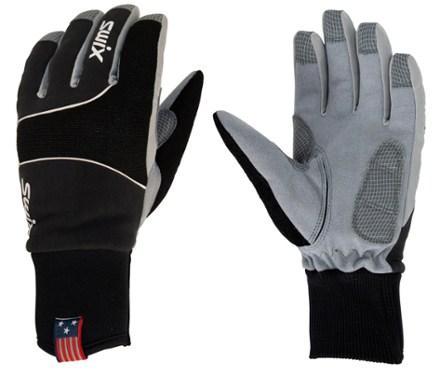 STAR XC 3.0 Gloves - Men's Product Image