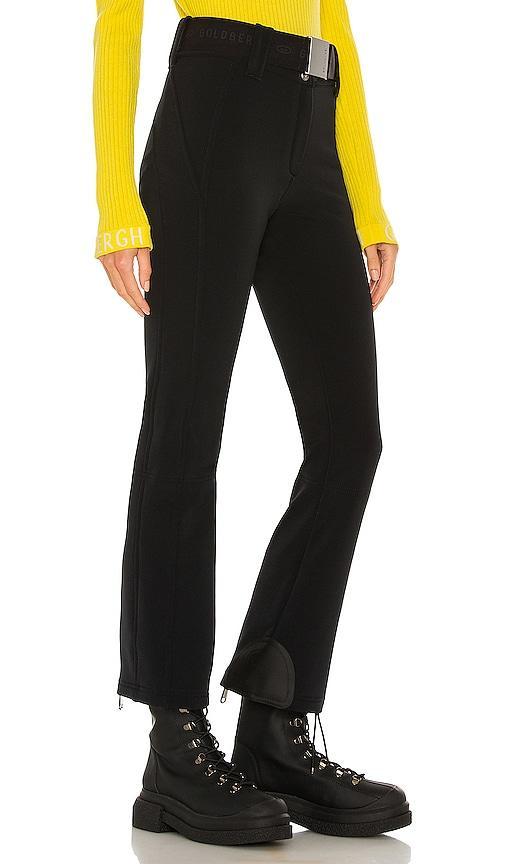 Womens Pippa Triple-Layered Shell Ski Pants Product Image