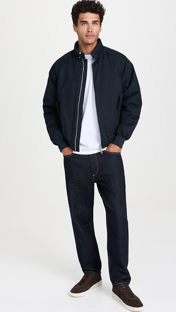 NN07 Dawson Jacket | Shopbop Product Image