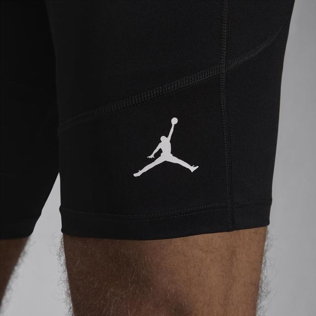 Men's Jordan Sport Dri-FIT Shorts Product Image