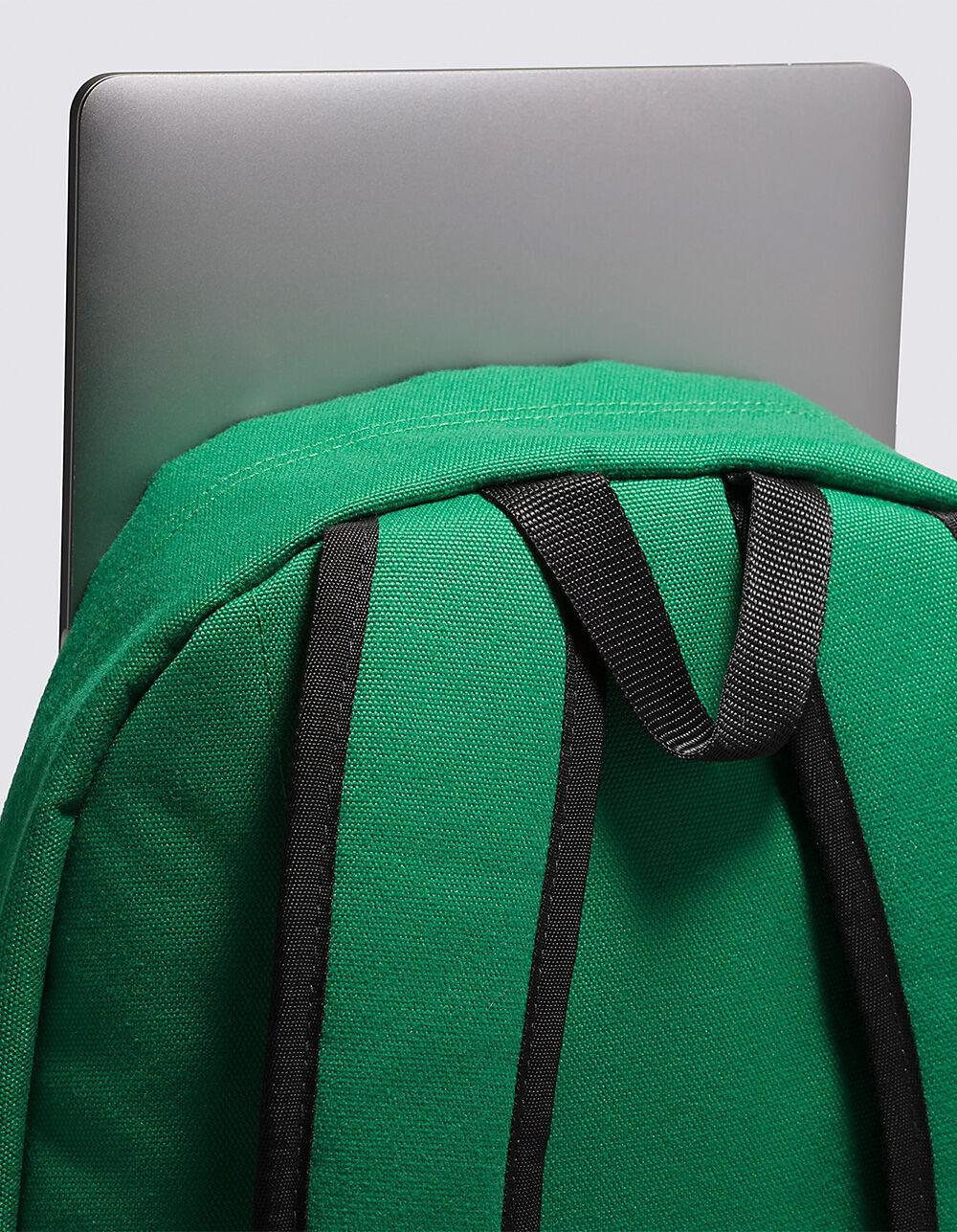 VANS Old Skool Sport Backpack Product Image