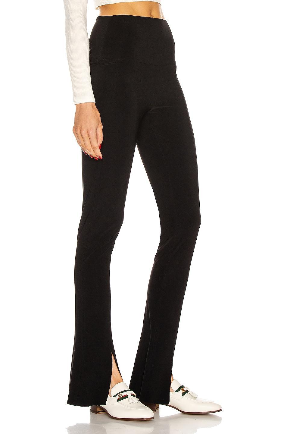 Womens Spat Jersey Leggings Product Image