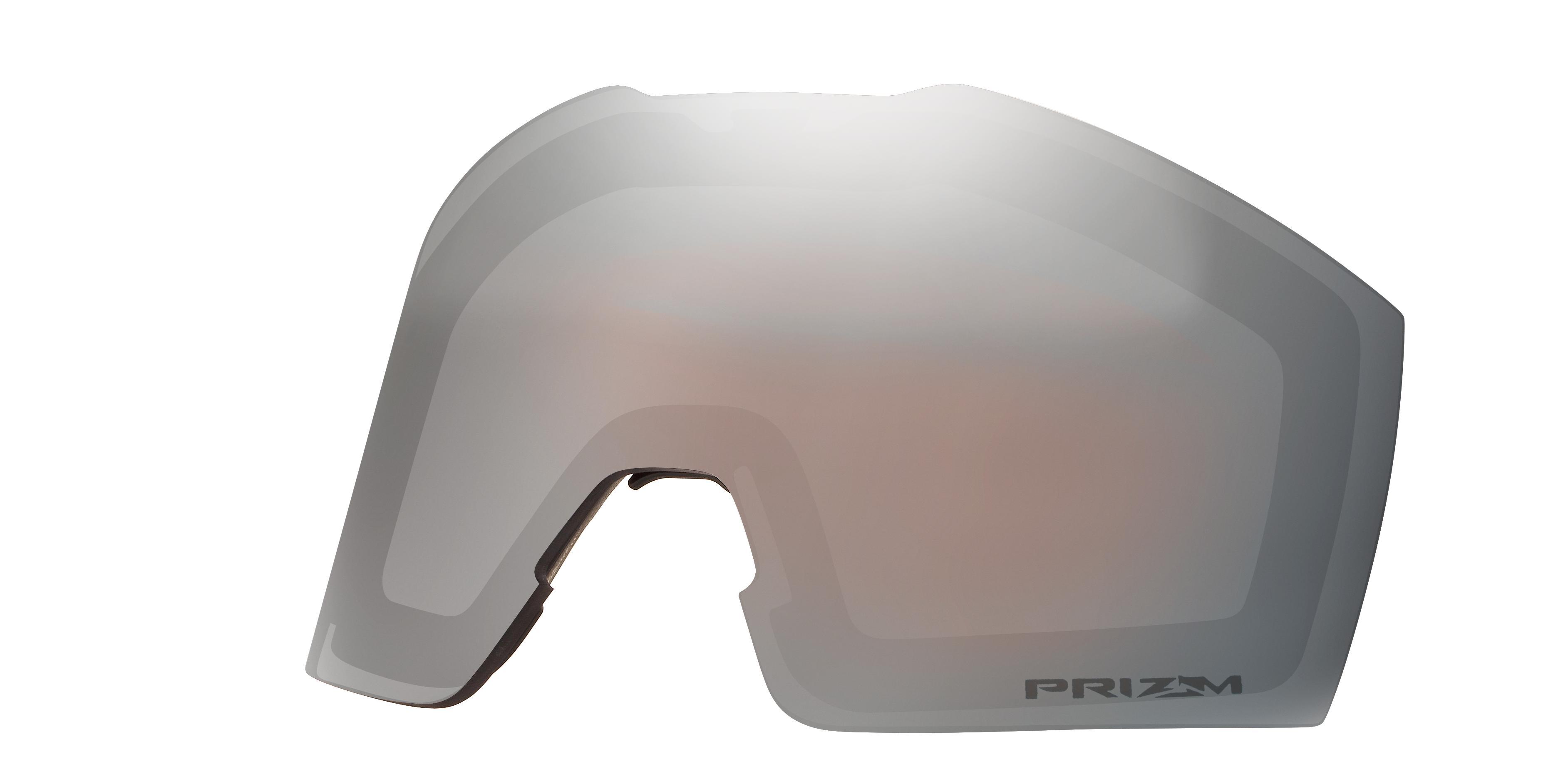 Oakley Mens Fall Line M Replacement Lenses Product Image