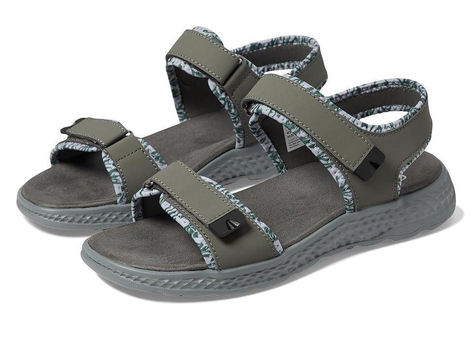 Propt TravelActiv Aspire Sandal Product Image