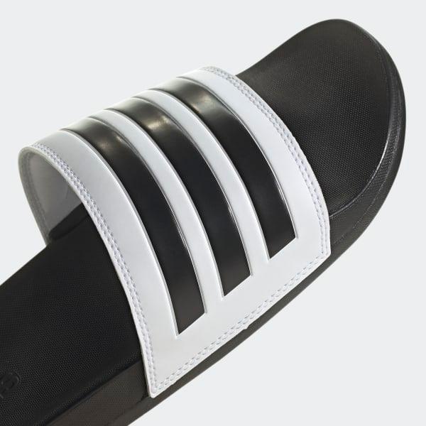 Adilette Comfort Slides Product Image