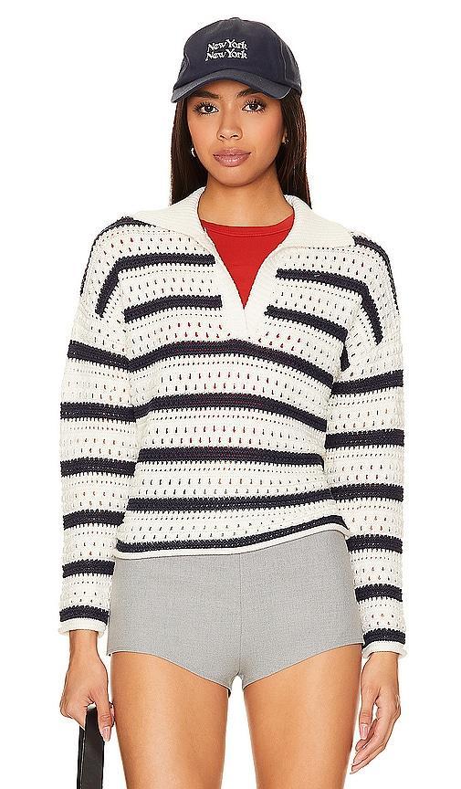 Bryn Sweater Product Image