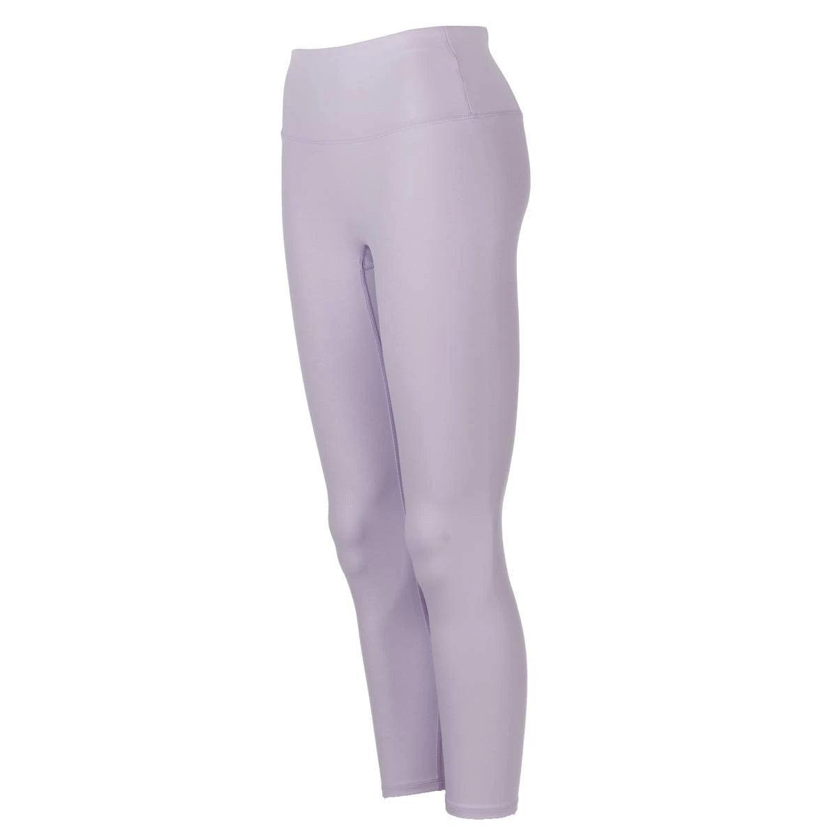 Activology Women's Shine Legging Product Image