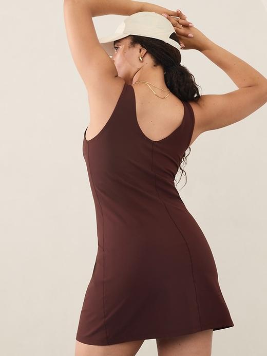 Transcend Dress Product Image