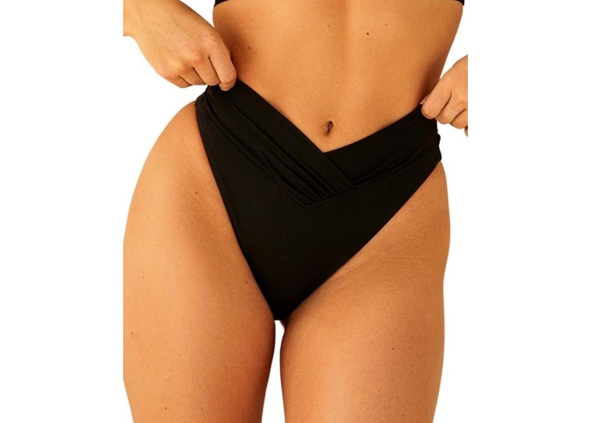 Dippin Daisys Womens Retro Bottom Product Image