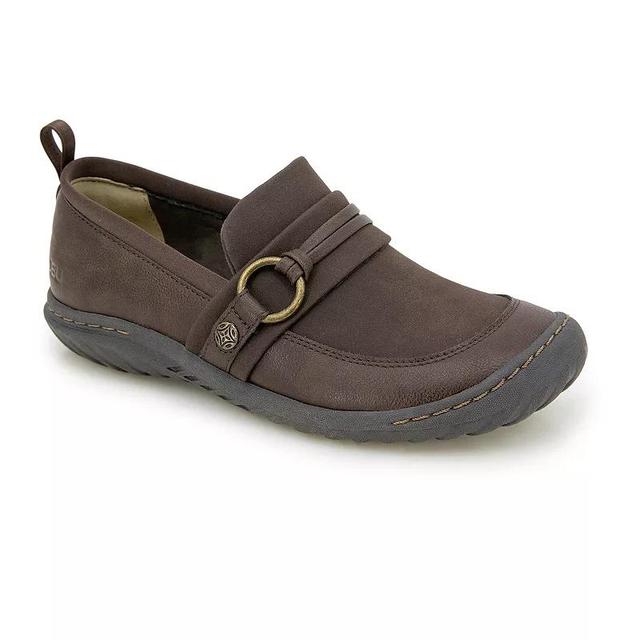 JBU Phoebe Womens Shoes Product Image