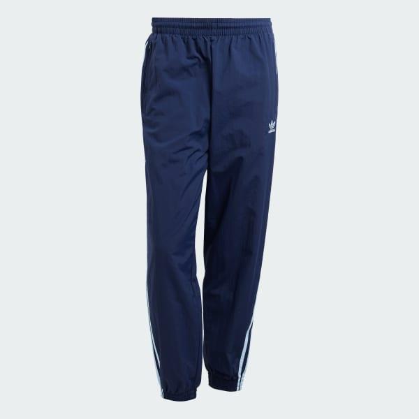 Adicolor Woven Firebird Track Pants Product Image