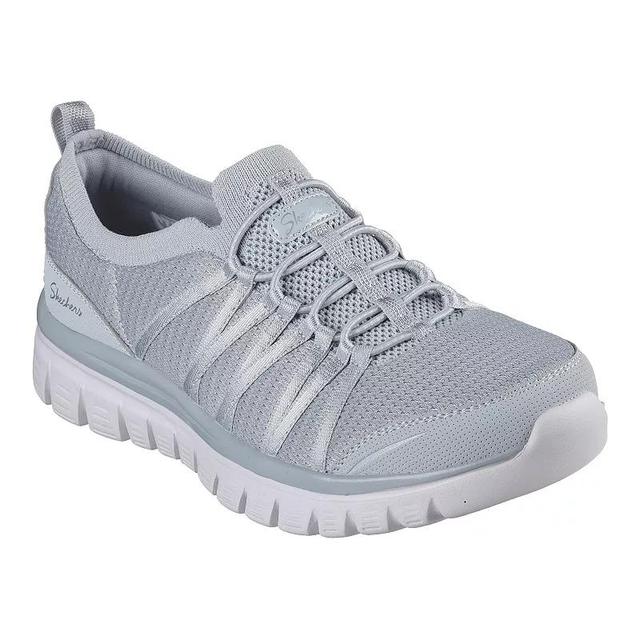 Skechers Graceful Soft Soul Womens Shoes Product Image