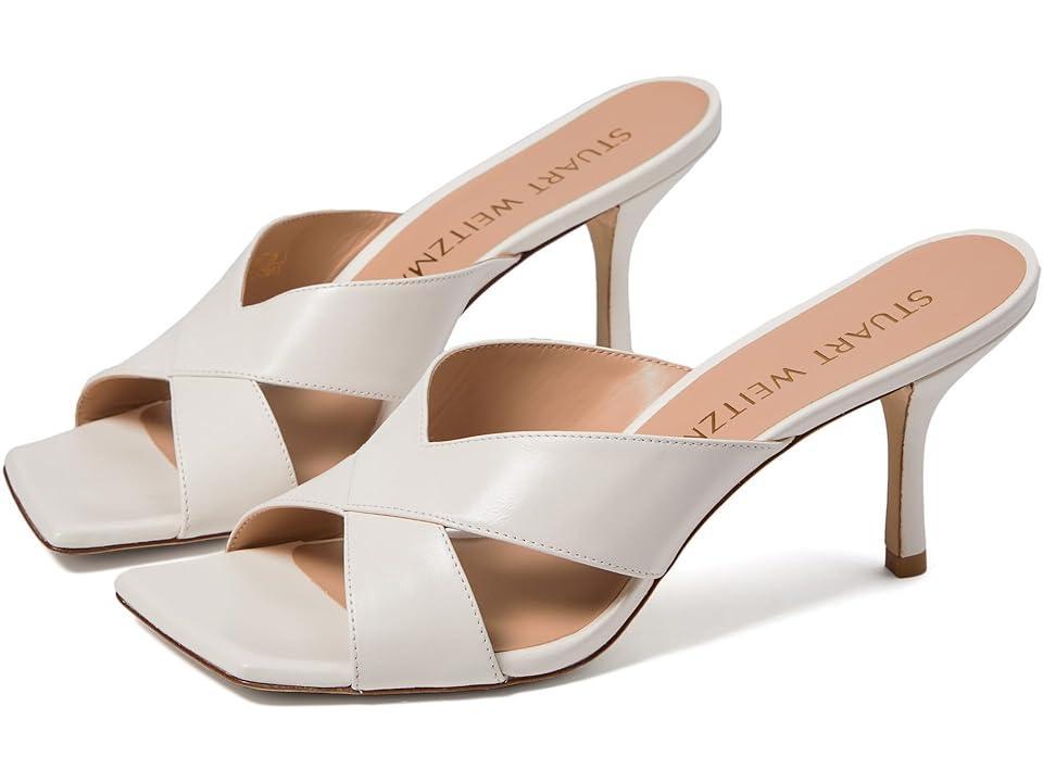 Stuart Weitzman Carmen Sandal Product Image