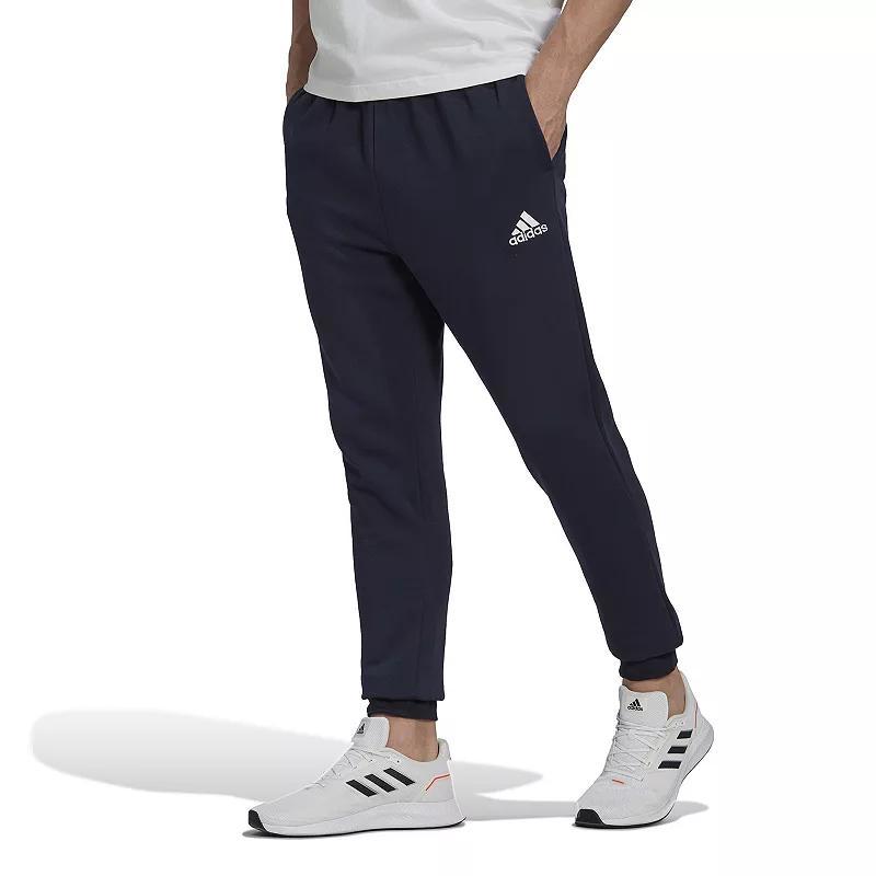 Mens adidas Feel Cozy Joggers Product Image