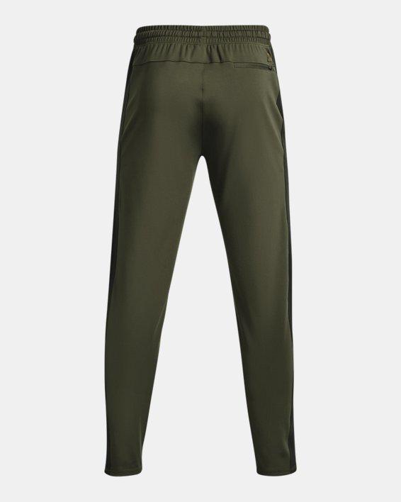 Men's UA Meridian Tapered Pants Product Image