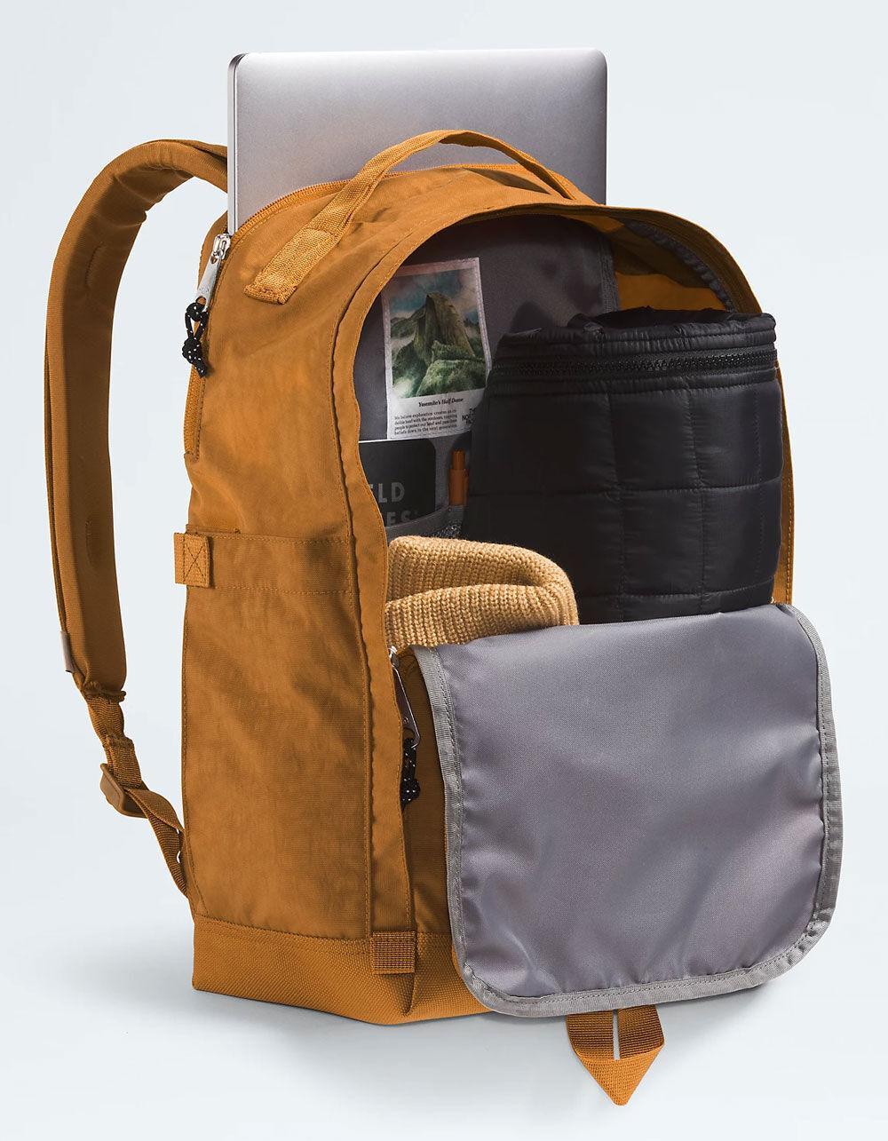 THE NORTH FACE Berkeley Daypack Backpack Product Image