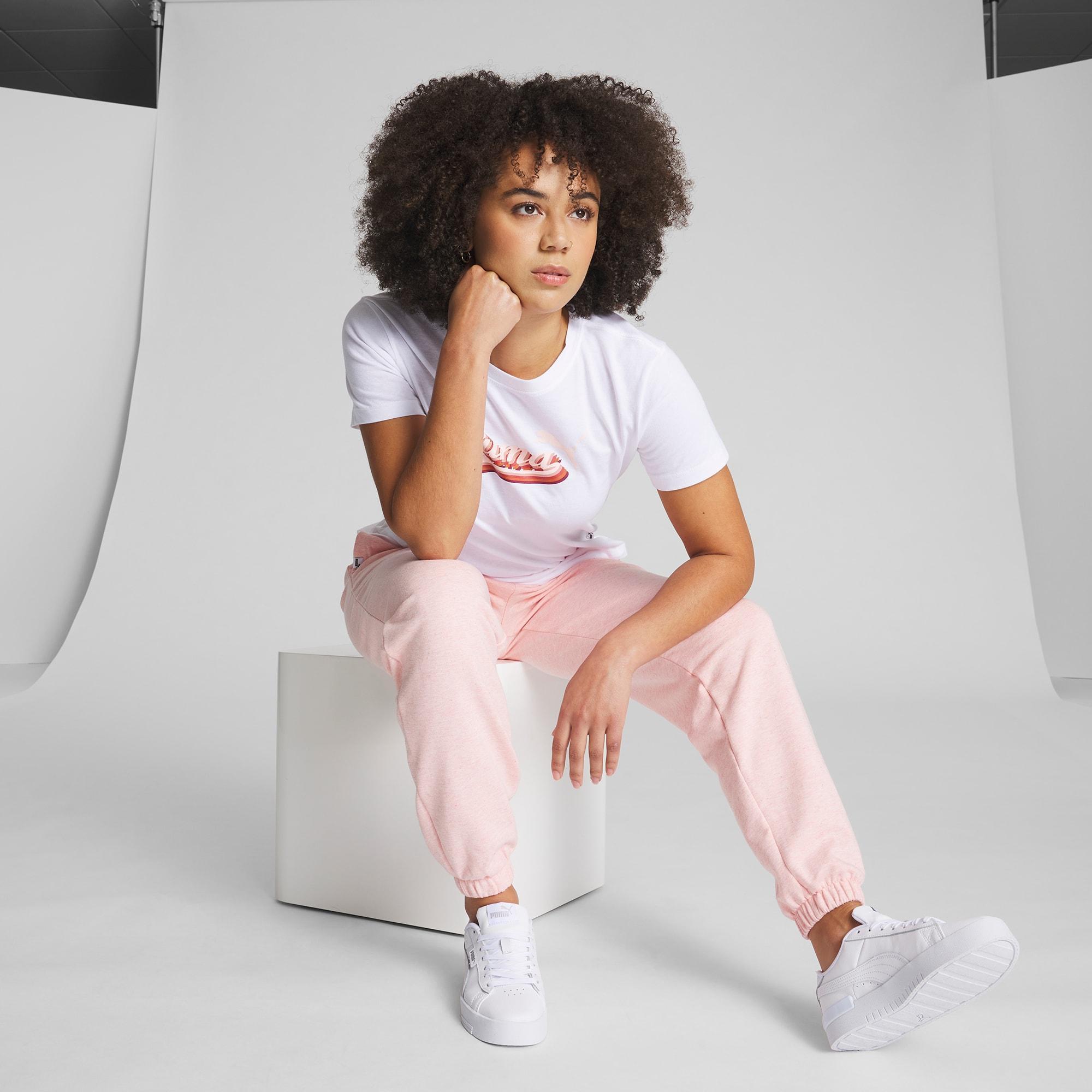 Live In Women's Joggers Product Image