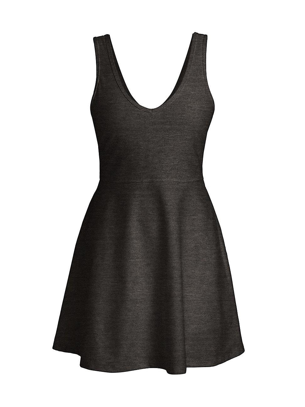 Movement Dress Product Image