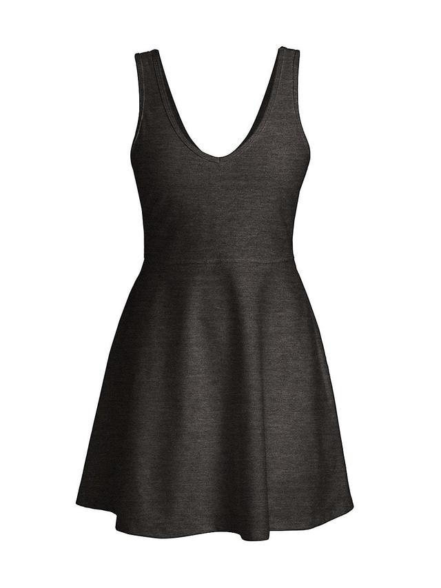 Beyond Yoga Movement Dress Size M, XL, XS. Product Image