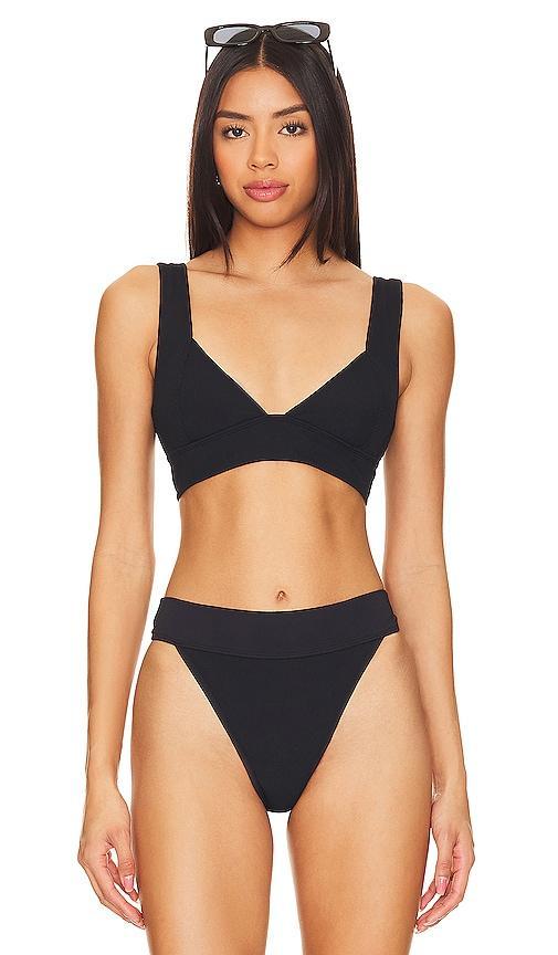 BIKINI-OBERTEIL HAILEY Product Image