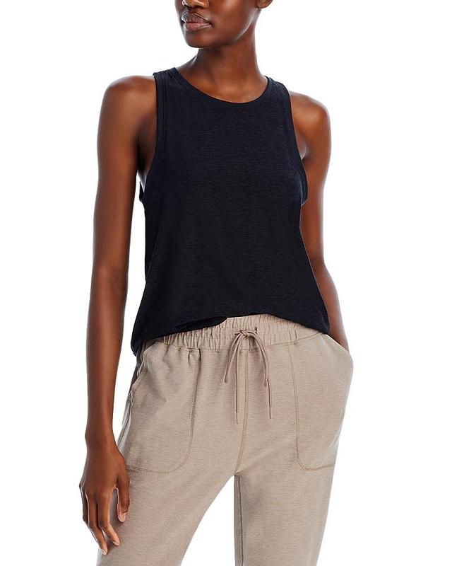 Beyond Yoga Featherweight Rebalance Tank Product Image