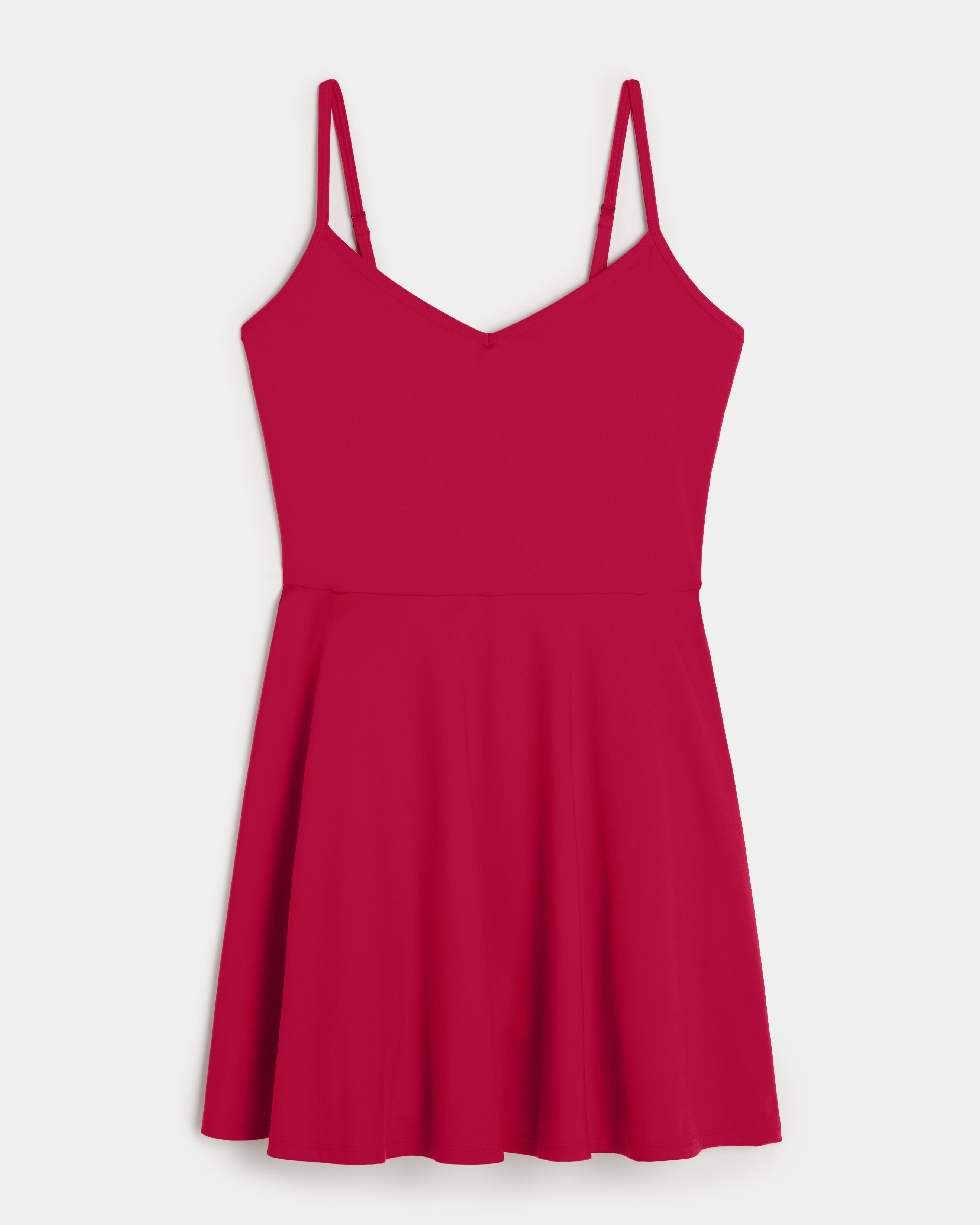 Gilly Hicks Active Gameday Dress Product Image