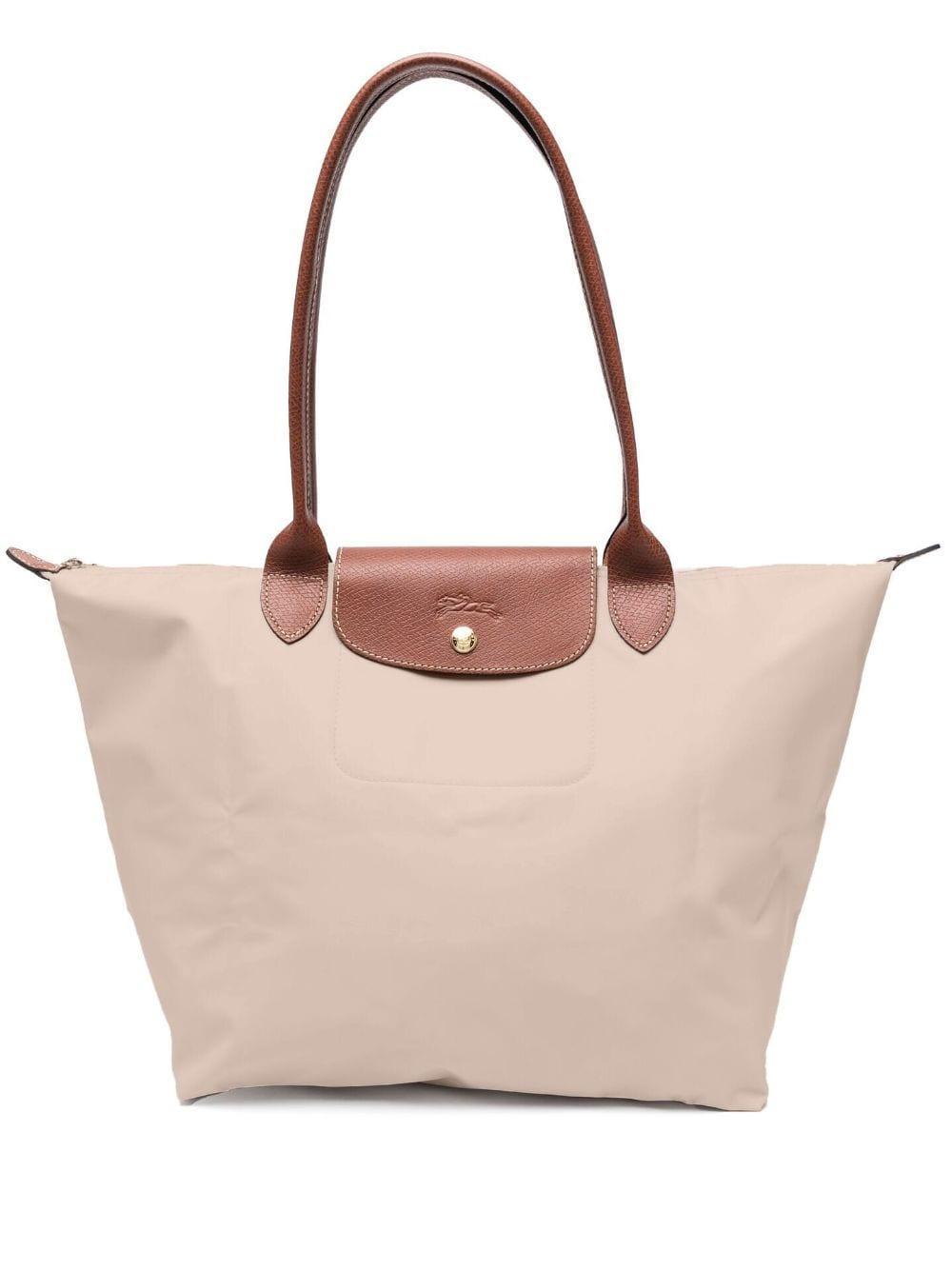 large Le Pliage shoulder bag Product Image