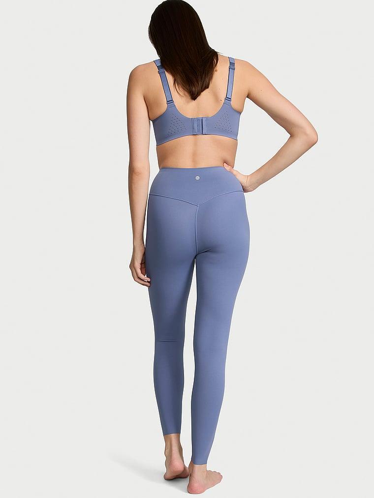 VS Elevate Light Compression Leggings Product Image