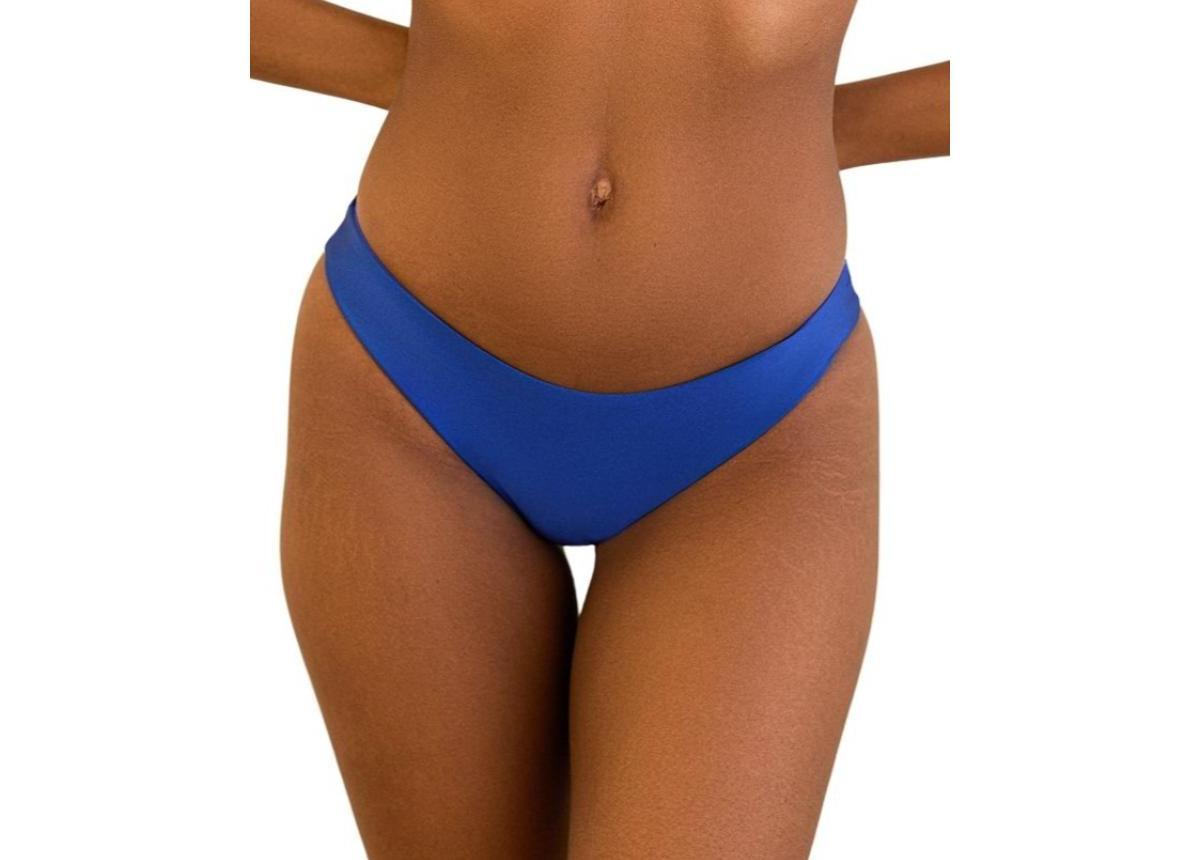 Dippin Daisys Womens Nocturnal Bottom Product Image