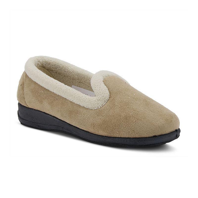 Flexus by Spring Step Isla Womens Slippers Product Image