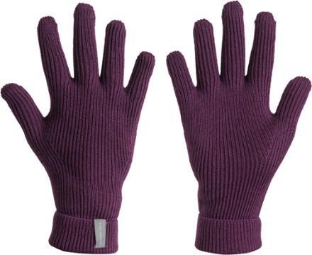 Rixdorf Gloves Product Image