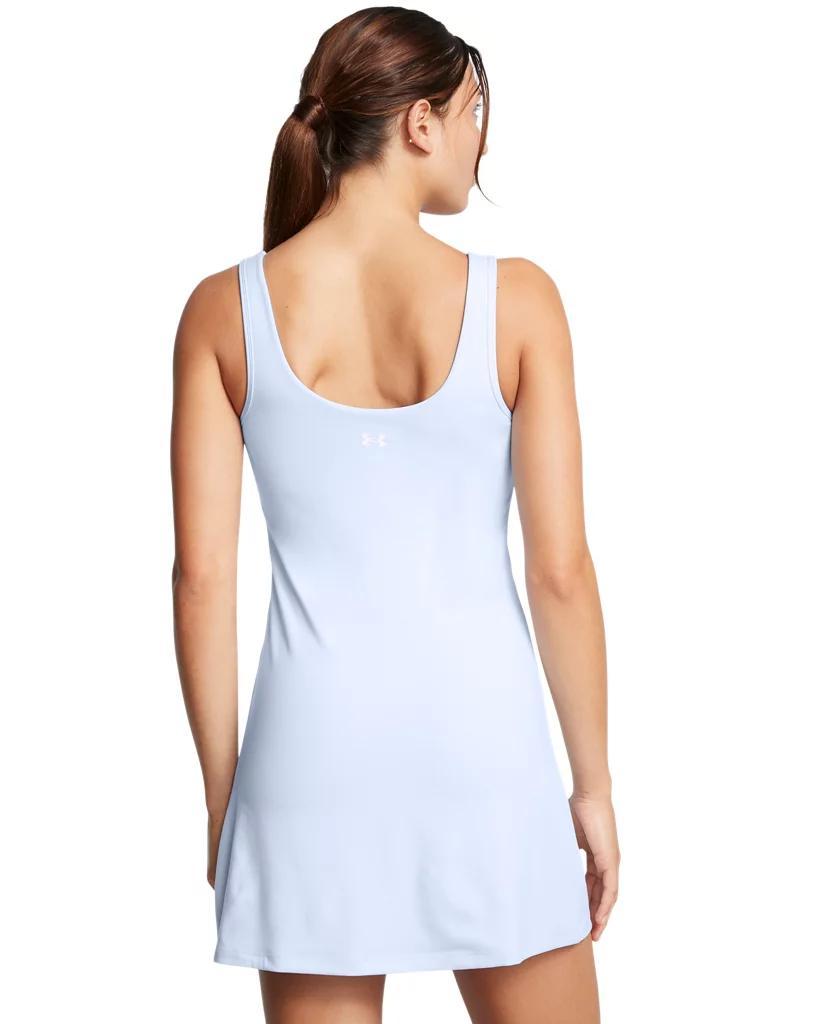 Women's UA Motion Dress Product Image