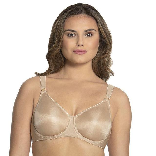 Nadine Seamless Nursing Bra Product Image