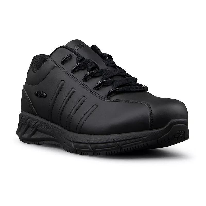 Lugz Grapple Mens Slip-Resistant Walking Shoes Product Image