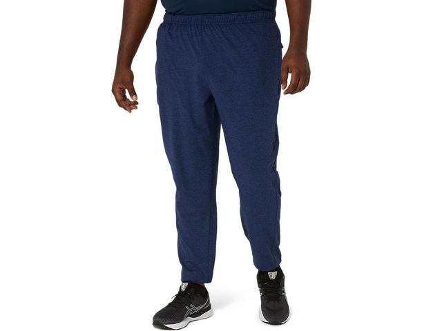 Mens Tech Pant 2.0 Product Image