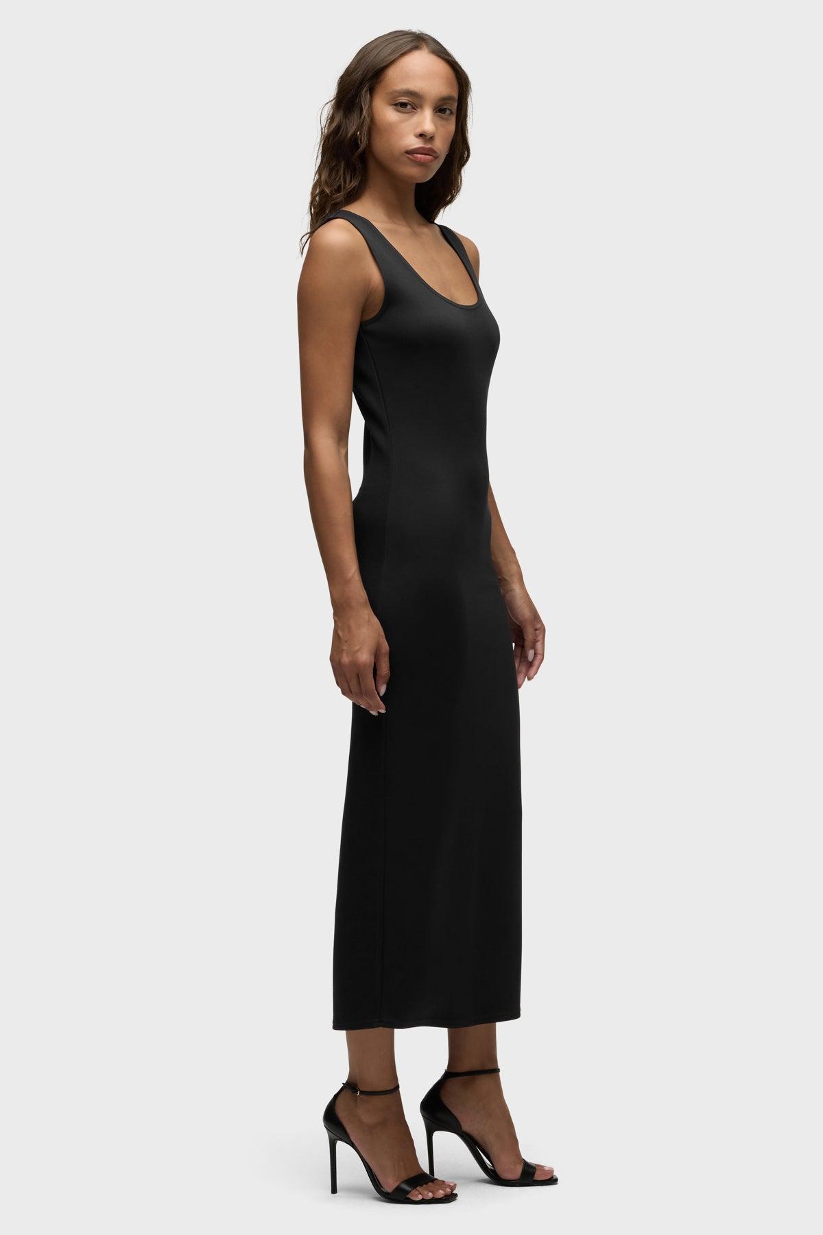 Maxi Dress Female Product Image