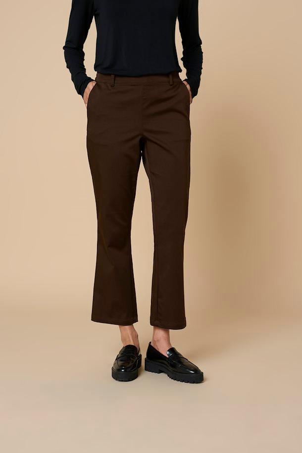 CUcaya Trousers Product Image