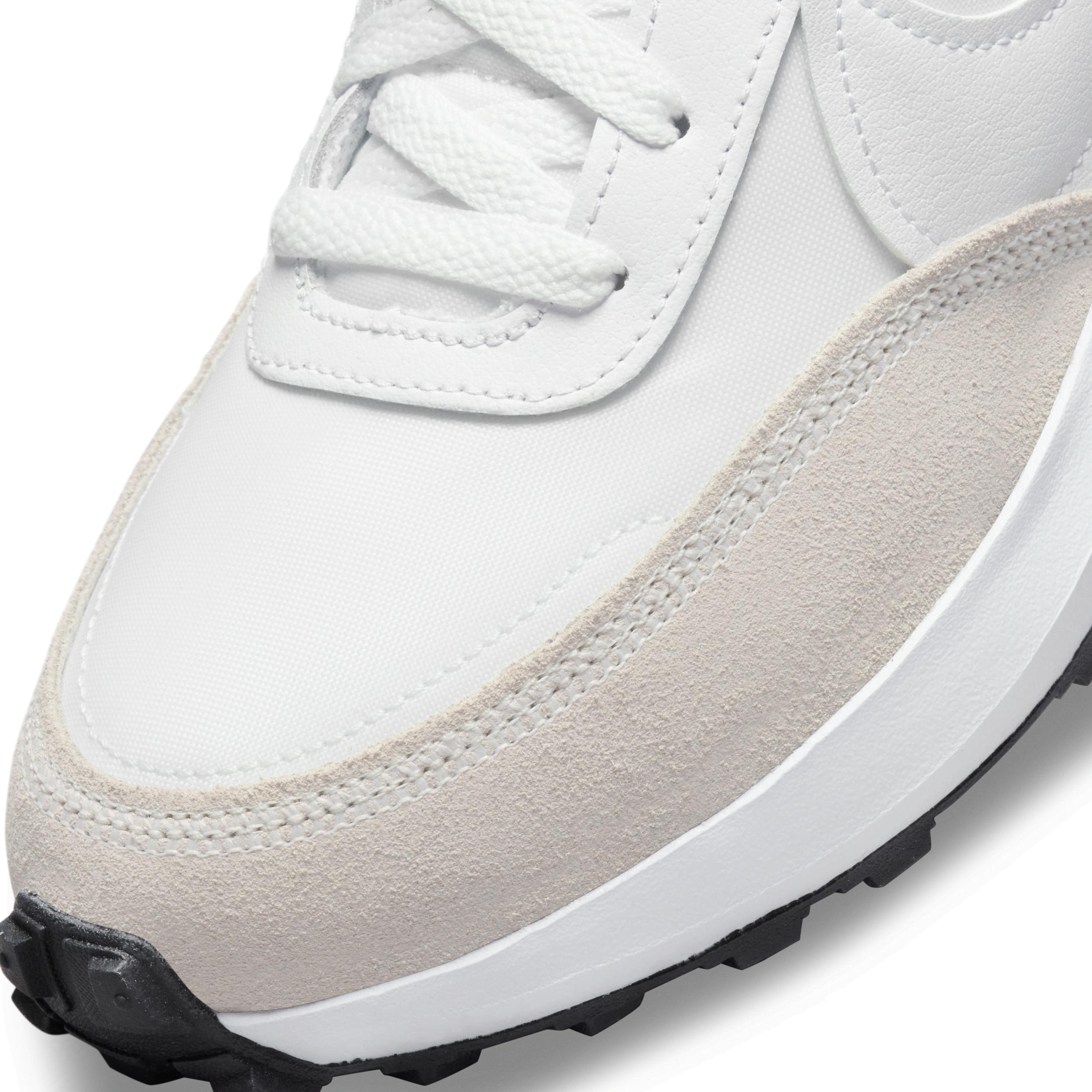 Nike Women's Waffle Debut Shoes Product Image