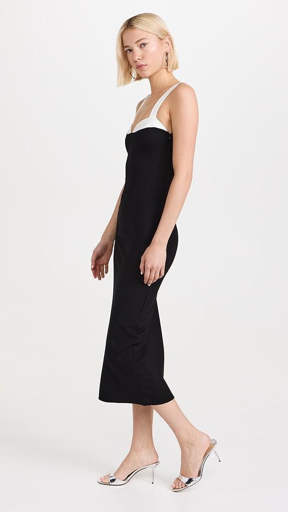 o.p.t Clare Dress | Shopbop Product Image