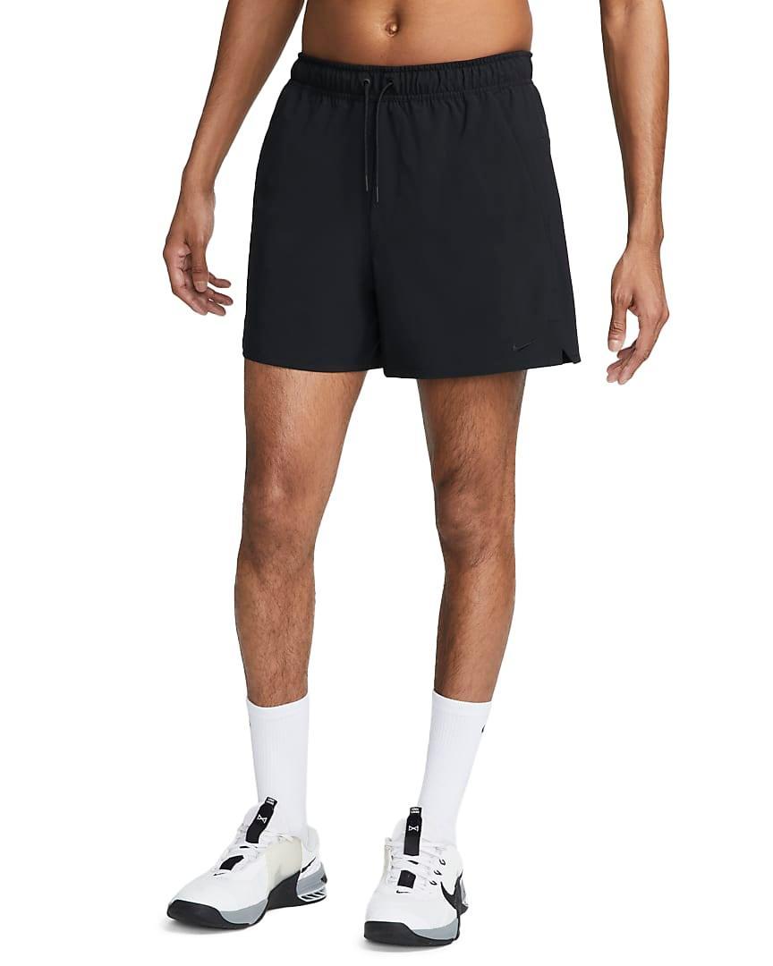 Nike Dri-FIT Unlimited Men's 5" Unlined Versatile Shorts Product Image