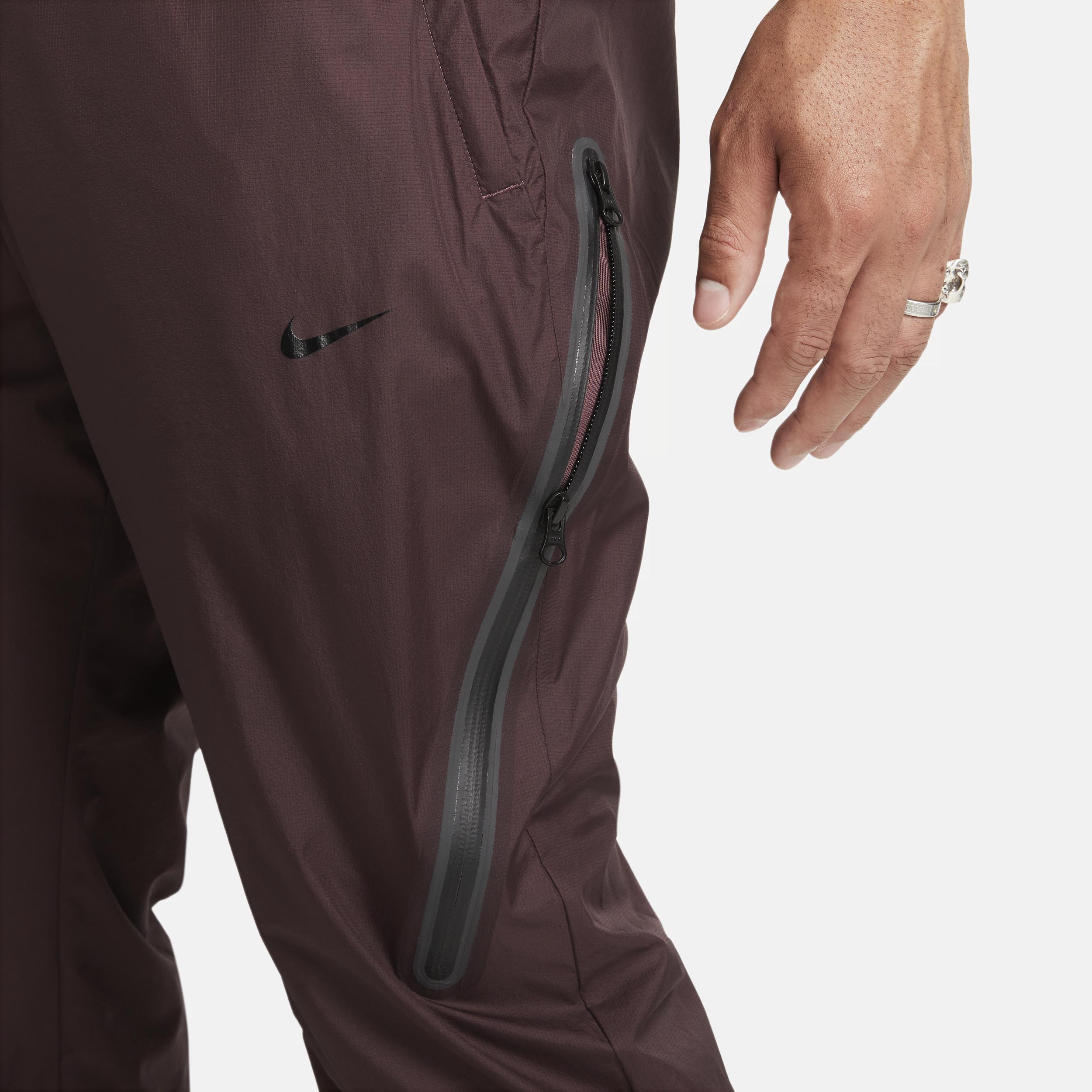 Nike Mens NOCTA Track Pants Product Image