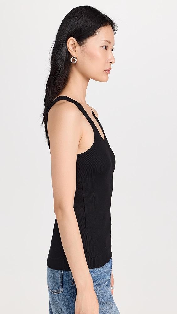 By Malene Birger Anisa Tank | Shopbop Product Image