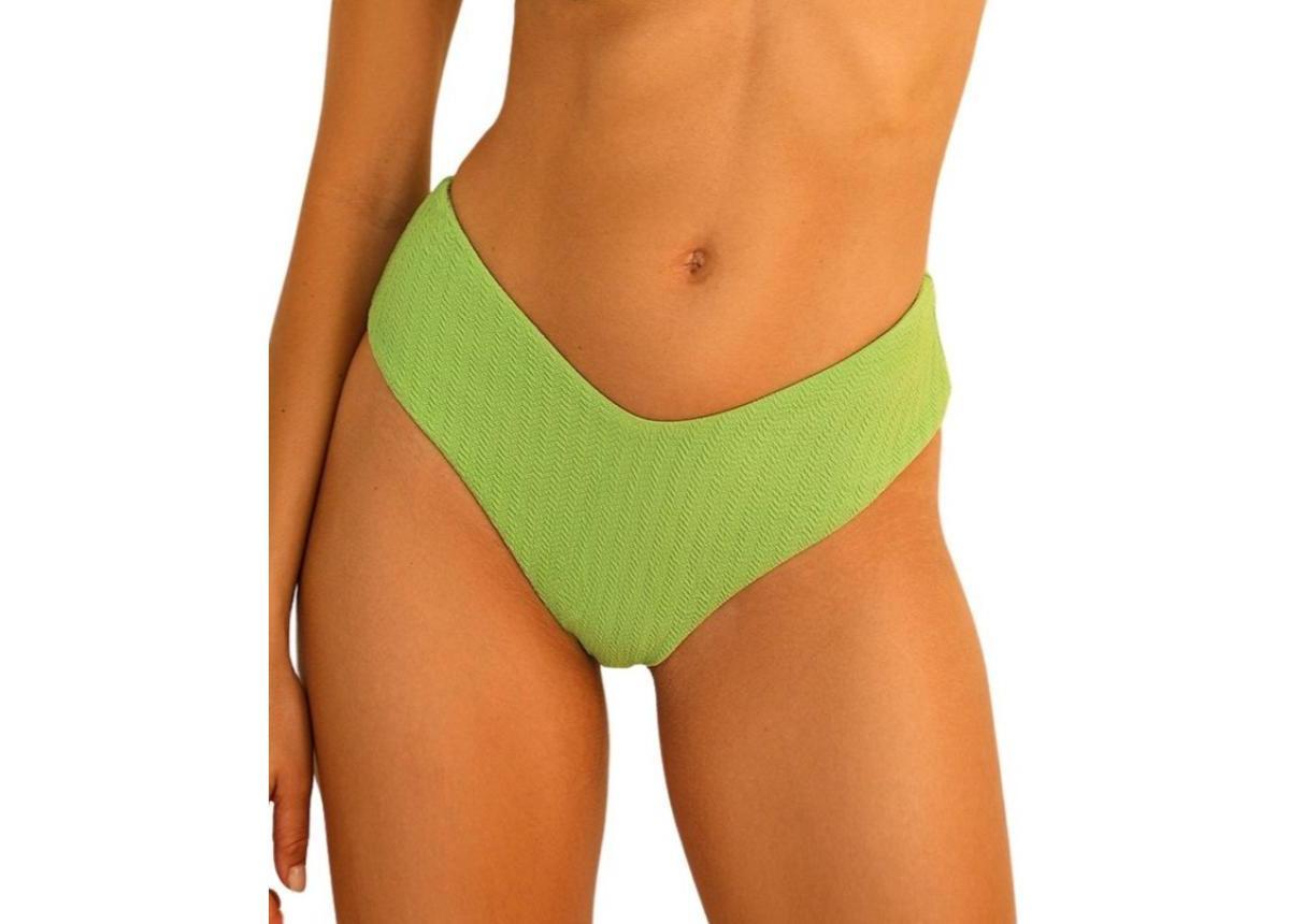 Womens Genie Bottom Product Image