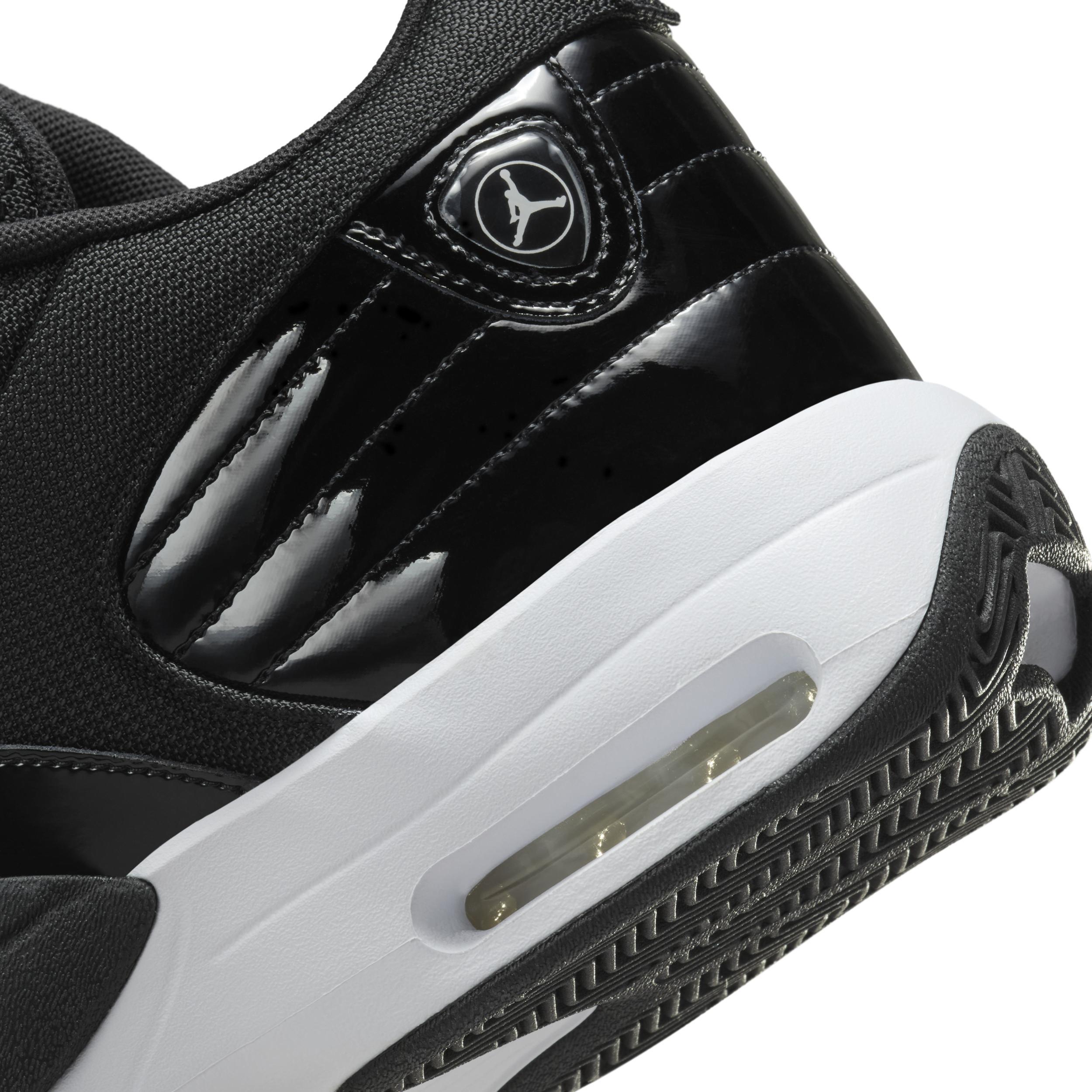 Men's Jordan Max Aura 6 Shoes Product Image